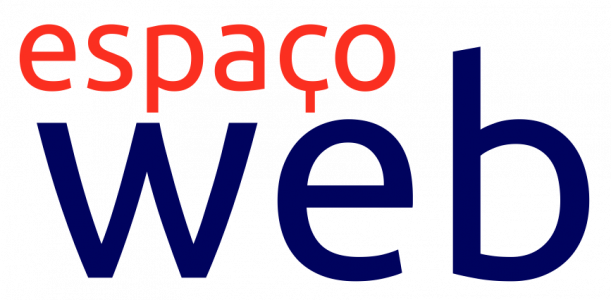 logo Espaço Web