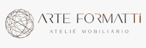 Arte Formatti